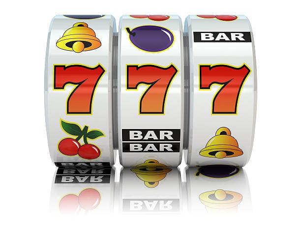 bun123 bun123 Casino Tables And Game Rooms